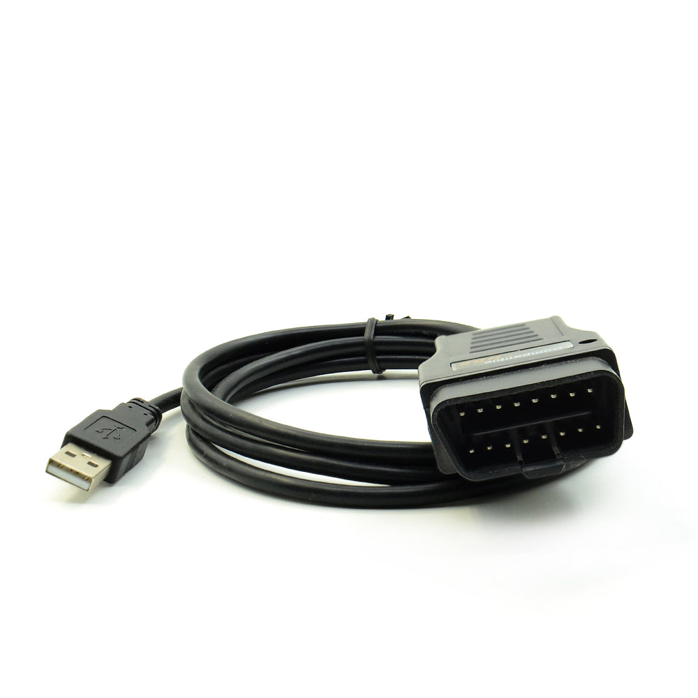 5a52ae697ac8bf40da496c83ff156aa1