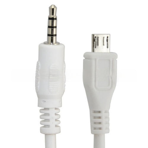 f576e5370514e9d3e622fbd335684345