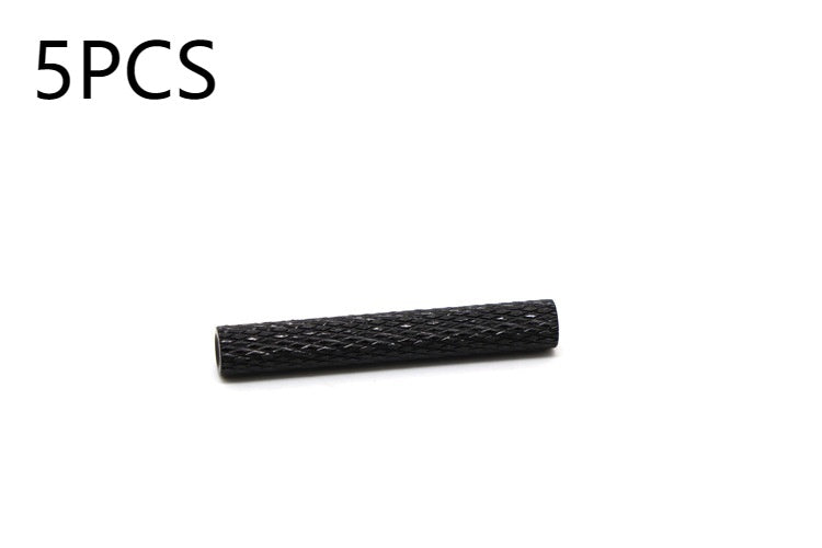 3b12ecc65b10280f0a06fd59372d21fc